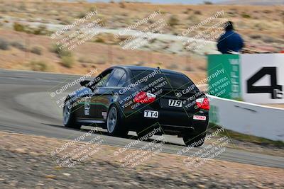 media/Mar-15-2025-Nasa (Sat) [[b78189b945]]/Time Trial/Session 2/